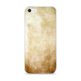 Custom Themed iPhone Case