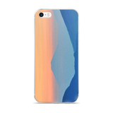 Custom Themed iPhone Case