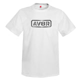 Aviator 1 Airplane Aviation T-Shirt